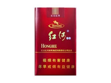 洪湖浪酒价格表(洪湖浪酒价格表及图片)-图2 洪湖浪酒价格表(洪湖浪酒价格表及图片)-图2