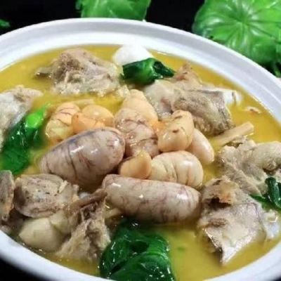 鸡春子价格(鸡春子,益处,疗效)-图1 鸡春子价格(鸡春子,益处,疗效)-图1