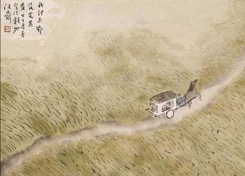 臧科价格(臧zhi)-图2 臧科价格(臧zhi)-图2