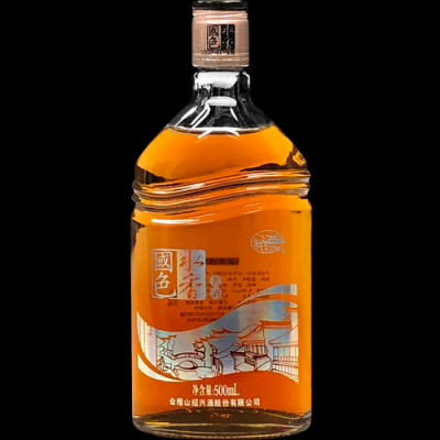 水香国色黄酒价格(水乡国色黄酒多少钱一瓶)-图2 水香国色黄酒价格(水乡国色黄酒多少钱一瓶)-图2