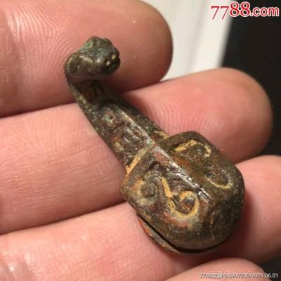 铜带勾价格(铜带钩的用途)-图3 铜带勾价格(铜带钩的用途)-图3
