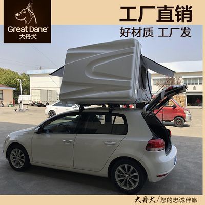 小车帐篷价格(小车帐篷价格多少)-图2 小车帐篷价格(小车帐篷价格多少)-图2