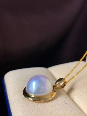 马贝珠的价格(海水马贝珠价格多少)-图2 马贝珠的价格(海水马贝珠价格多少)-图2
