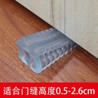 门塞价格(门塞怎么安装)-图2 门塞价格(门塞怎么安装)-图2