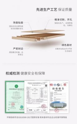 康纯板价格(康纯板多少钱一张)-图1 康纯板价格(康纯板多少钱一张)-图1