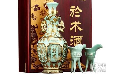 於术酒价格(於术酒多少钱一瓶)-图3 於术酒价格(於术酒多少钱一瓶)-图3