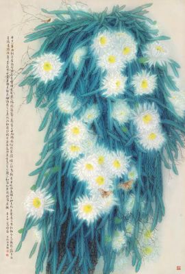苏百钧画作价格(苏百钧国画)-图2 苏百钧画作价格(苏百钧国画)-图2