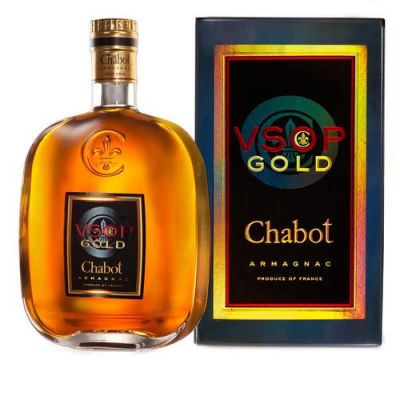 chabotnapoleon价格(chabot extra价格)-图2 chabotnapoleon价格(chabot extra价格)-图2