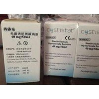 西施泰真正的价格(西施泰多少钱一只)-图3 西施泰真正的价格(西施泰多少钱一只)-图3