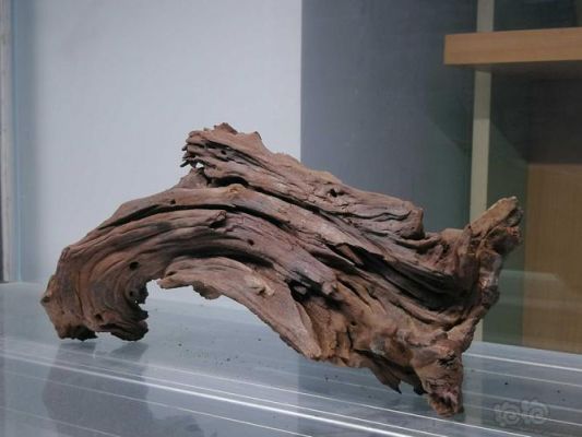 沉积木价格（沉木价钱）