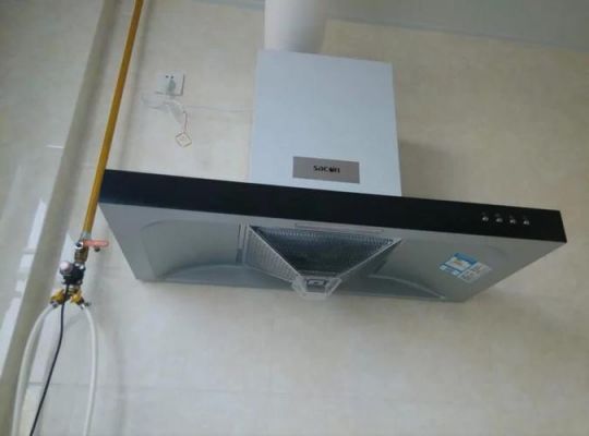 帅康tb07价格(帅康71g)-图2 帅康tb07价格(帅康71g)-图2