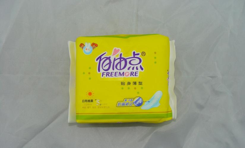 蜜柔思卫生巾价格(蜜柔思卫生巾质量过关吗)-图2 蜜柔思卫生巾价格(蜜柔思卫生巾质量过关吗)-图2