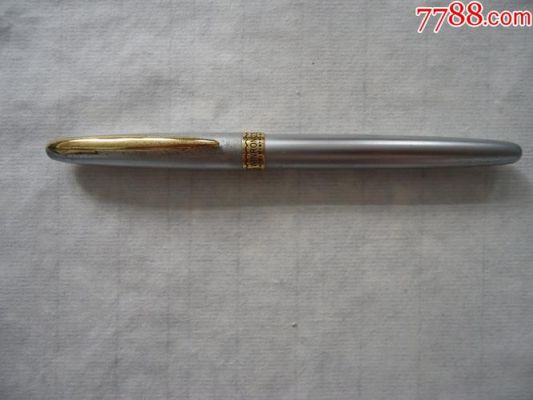 文荣钢笔价格(文荣钢笔202为什么好)-图2 文荣钢笔价格(文荣钢笔202为什么好)-图2
