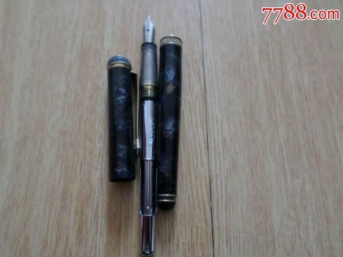文荣钢笔价格(文荣钢笔202为什么好)-图3 文荣钢笔价格(文荣钢笔202为什么好)-图3