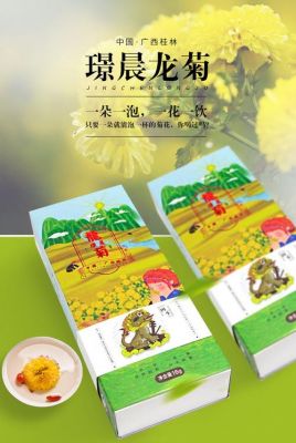 璟晨龙菊价格(璟珑茶业)-图3 璟晨龙菊价格(璟珑茶业)-图3