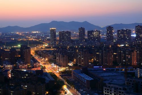 北仑石浦豪生水疗价格(北仑石浦豪生7楼干嘛的)-图3 北仑石浦豪生水疗价格(北仑石浦豪生7楼干嘛的)-图3