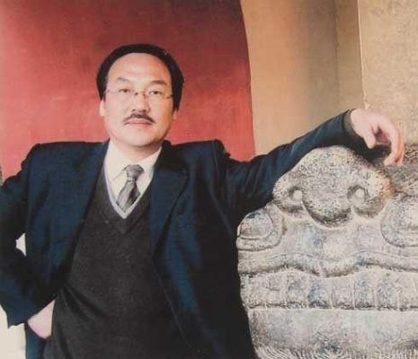 雷晓宁价格(雷晓简历)-图1 雷晓宁价格(雷晓简历)-图1