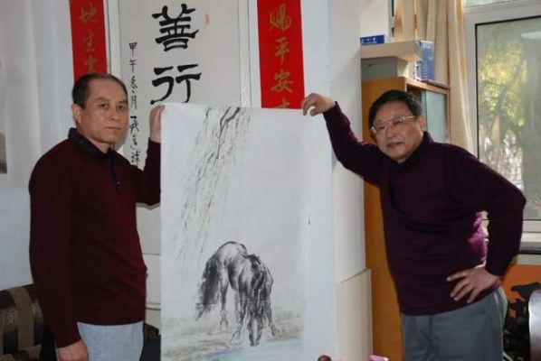 雷晓宁价格(雷晓简历)-图3 雷晓宁价格(雷晓简历)-图3