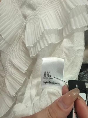 原单货价格(原单货好不好)-图3 原单货价格(原单货好不好)-图3