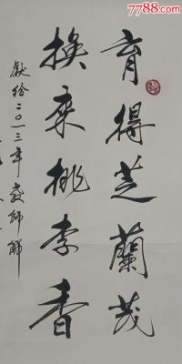 苏波作品价格(中国苏波书法家作品 拍卖价)-图2 苏波作品价格(中国苏波书法家作品 拍卖价)-图2