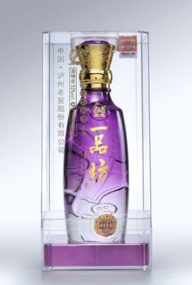 醉陶坊酒价格(醉陶坊酒价格查询表)-图3 醉陶坊酒价格(醉陶坊酒价格查询表)-图3