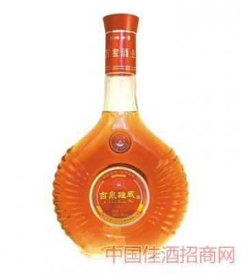 雄威酒价格(雄威商贸有限公司)-图3 雄威酒价格(雄威商贸有限公司)-图3