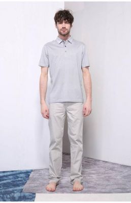 pat男装价格(potto男装价格)-图3 pat男装价格(potto男装价格)-图3