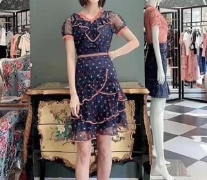 迪骊女装价格(迪骊女装官网价格)-图3 迪骊女装价格(迪骊女装官网价格)-图3