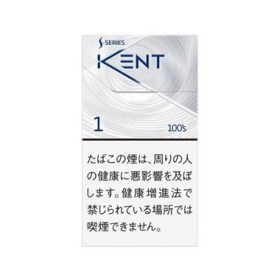 kent100s价格（kentmere 100）