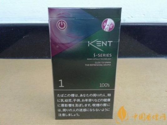 kent100s价格(kentmere 100)-图2 kent100s价格(kentmere 100)-图2
