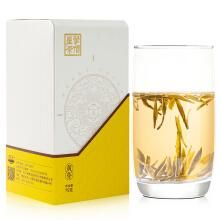 蒙顶皇茶价格(蒙顶黄茶属于什么茶)-图2 蒙顶皇茶价格(蒙顶黄茶属于什么茶)-图2