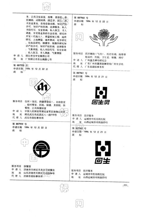 回生灵中药的价格(中医回生灵药有什么功效)-图2 回生灵中药的价格(中医回生灵药有什么功效)-图2