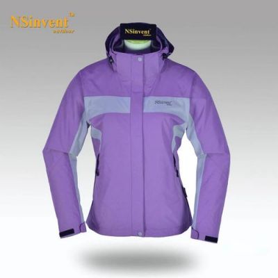 巨人树服饰价格(巨人树服饰价格查询)-图2 巨人树服饰价格(巨人树服饰价格查询)-图2