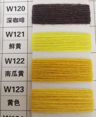 羊仔毛价格(羊仔毛的成分)-图3 羊仔毛价格(羊仔毛的成分)-图3