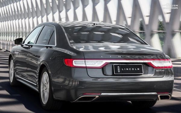 瑞威普价格(瑞威汽车)-图3 瑞威普价格(瑞威汽车)-图3