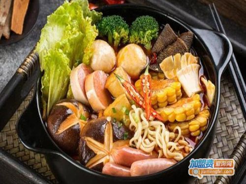 奇滋宝价格(奇滋味火锅店加盟费多少啊)-图3 奇滋宝价格(奇滋味火锅店加盟费多少啊)-图3