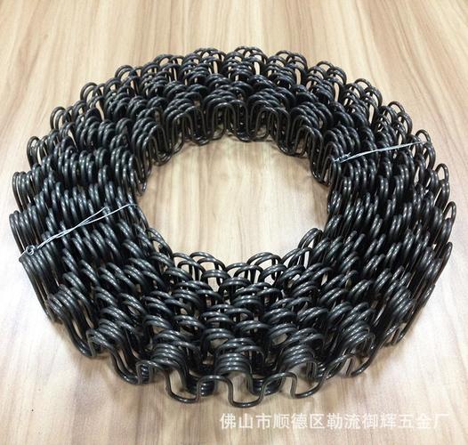 沙发蛇簧价格(沙发蛇簧和木头哪个好?)-图3 沙发蛇簧价格(沙发蛇簧和木头哪个好?)-图3