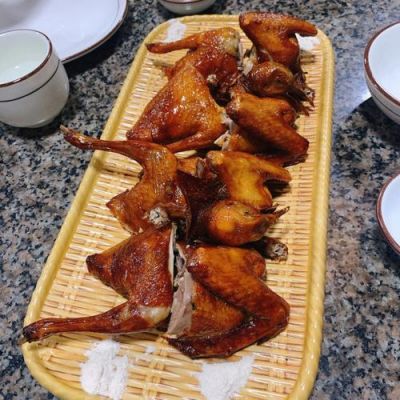 阿仲价格(阿仲鸽宴)-图2 阿仲价格(阿仲鸽宴)-图2