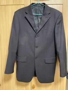 五木西服价格(五木西服价格多少)-图2 五木西服价格(五木西服价格多少)-图2