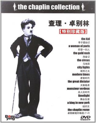 卓比林价格（卓比安使用方法）