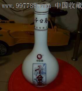 千台春酒价格(千台春酒38度700ml价格)-图2 千台春酒价格(千台春酒38度700ml价格)-图2
