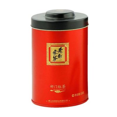 老谢家茶价格表(老谢茶馆)-图2 老谢家茶价格表(老谢茶馆)-图2