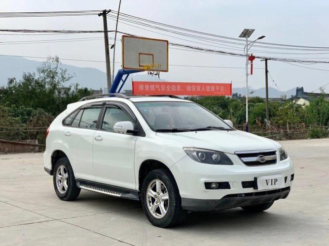 比亚迪s615t价格(比亚迪s612款价格)-图2 比亚迪s615t价格(比亚迪s612款价格)-图2
