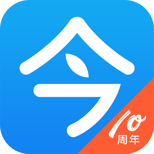 今目标价格(301026目标价)-图2 今目标价格(301026目标价)-图2