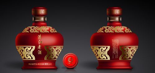 三峡泉酒价格表(三峡泉酒价格表铭记在心)-图2 三峡泉酒价格表(三峡泉酒价格表铭记在心)-图2