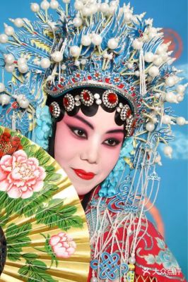 粉墨浓妆京剧摄影价格(粉墨浓妆京剧摄影官网)-图2 粉墨浓妆京剧摄影价格(粉墨浓妆京剧摄影官网)-图2