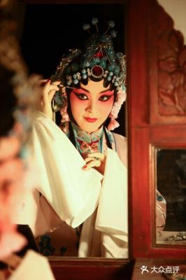 粉墨浓妆京剧摄影价格(粉墨浓妆京剧摄影官网)-图3 粉墨浓妆京剧摄影价格(粉墨浓妆京剧摄影官网)-图3