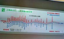 上石线价格表（上石线价目表）-图3