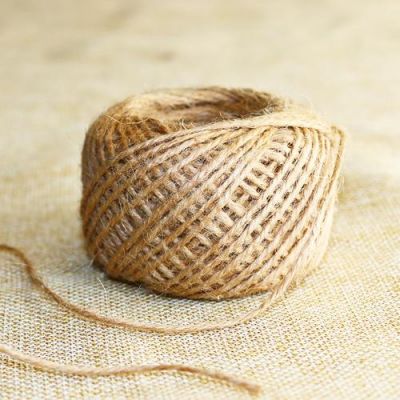 黄麻绳价格(黄麻绳编织)-图2 黄麻绳价格(黄麻绳编织)-图2