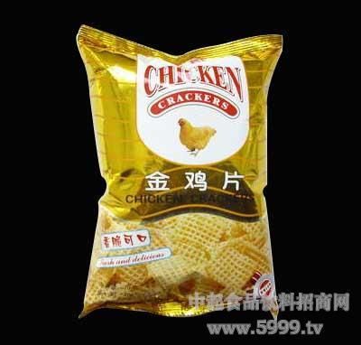 金鸡片的价格(金鸡片的功能主治)-图3 金鸡片的价格(金鸡片的功能主治)-图3